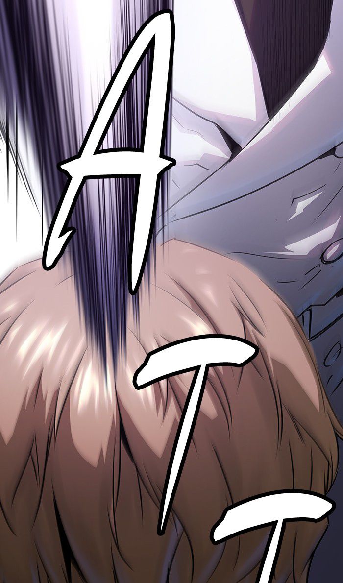 Promised Orchid Chapter 41 - halaman 77