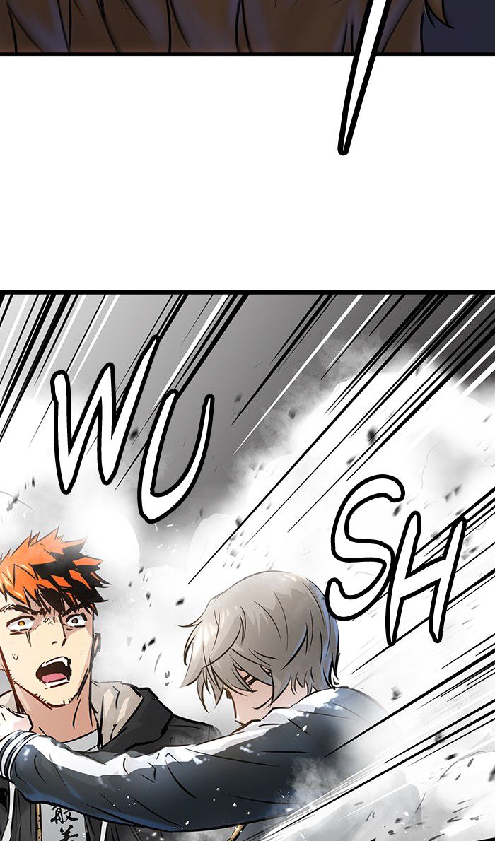 Promised Orchid Chapter 41 - halaman 78