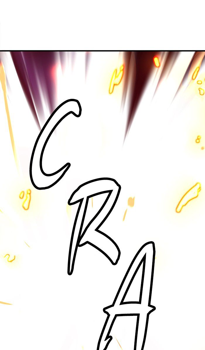 Promised Orchid Chapter 41 - halaman 80