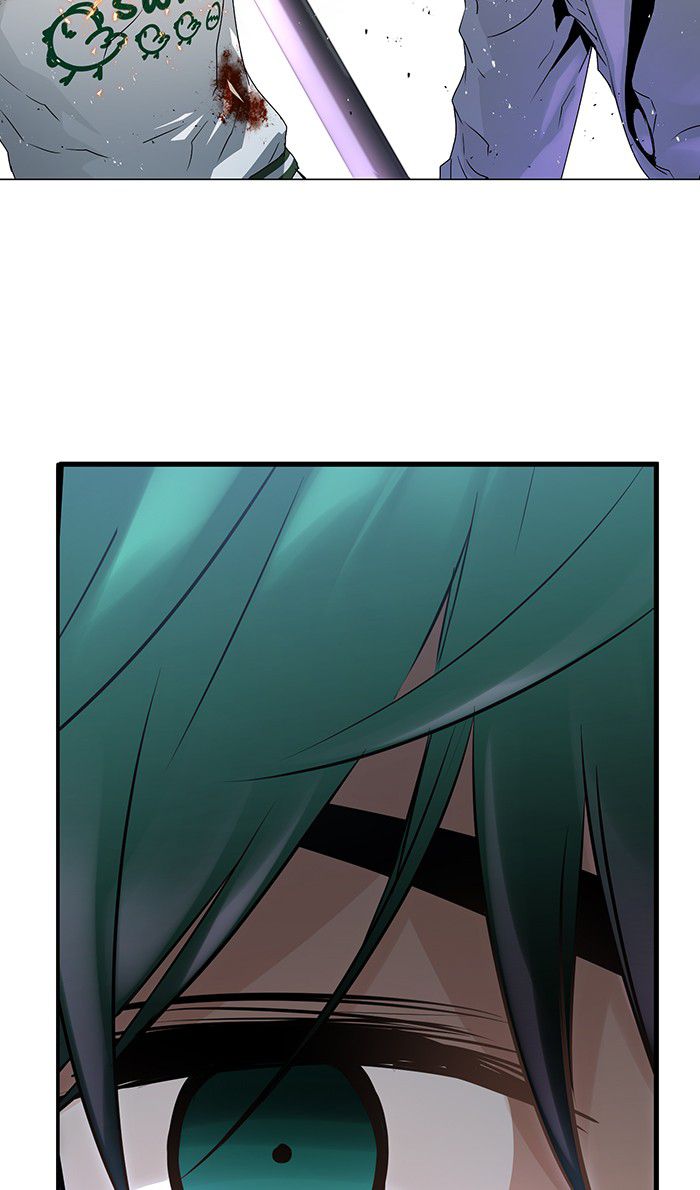 Promised Orchid Chapter 41 - halaman 85