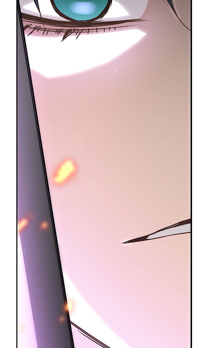 Promised Orchid Chapter 41 - halaman 86