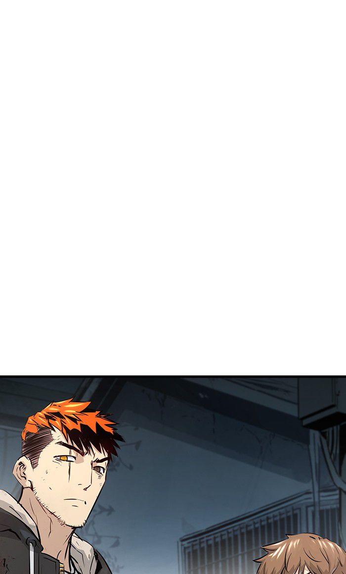 Promised Orchid Chapter 42 - halaman 10