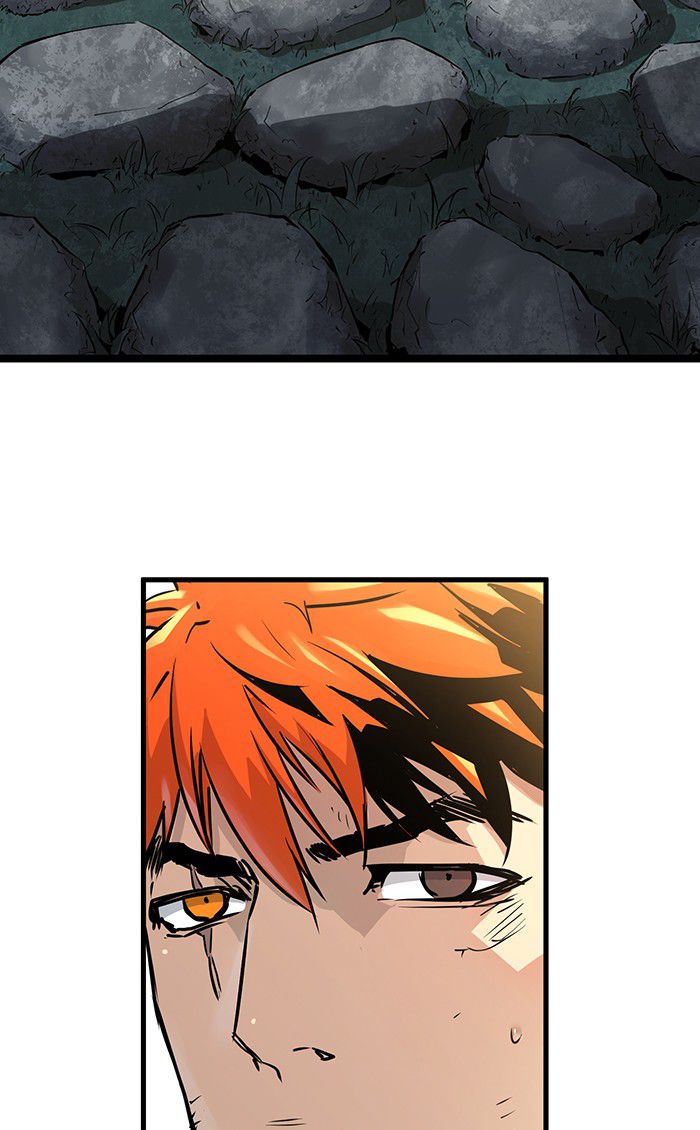 Promised Orchid Chapter 42 - halaman 114