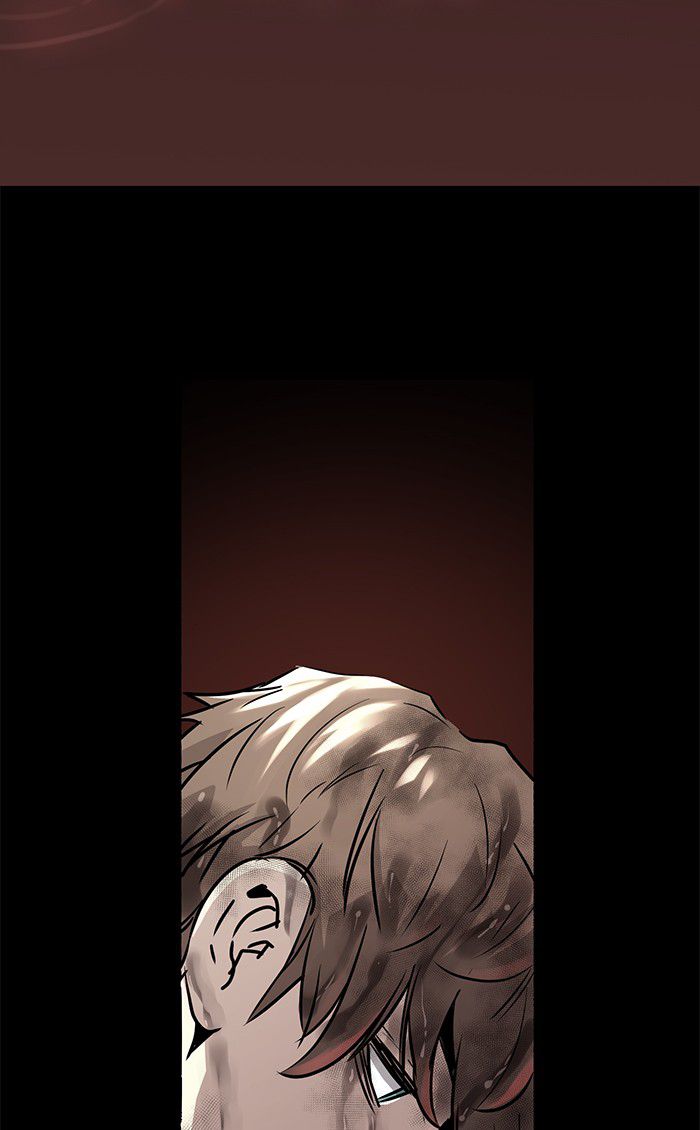 Promised Orchid Chapter 42 - halaman 123