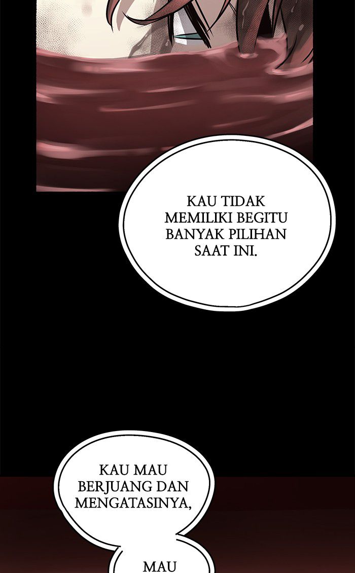 Promised Orchid Chapter 42 - halaman 125