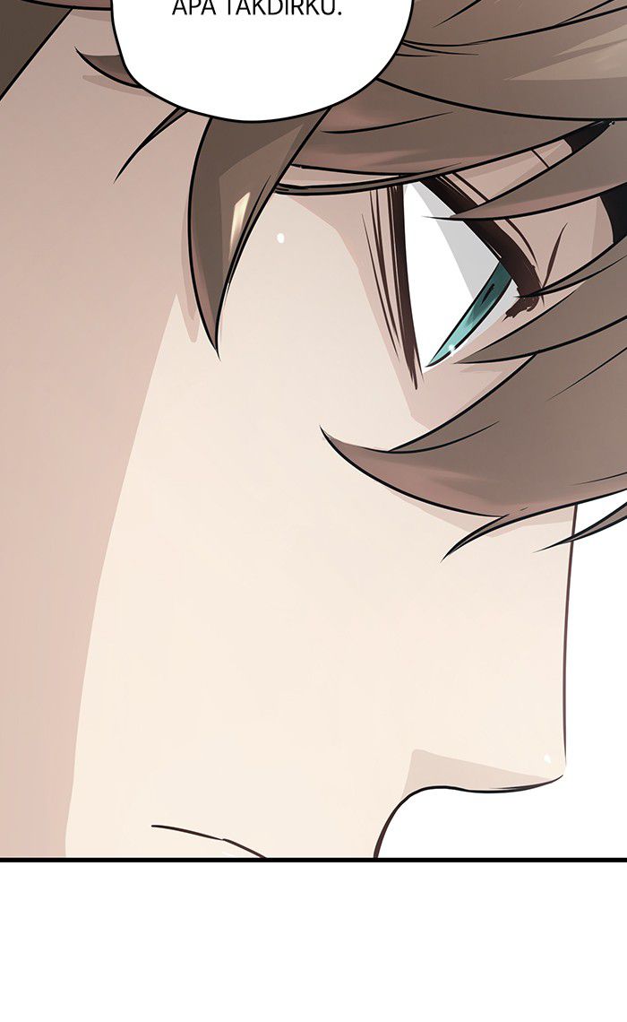 Promised Orchid Chapter 42 - halaman 130