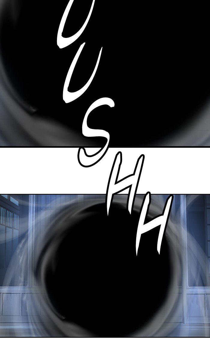 Promised Orchid Chapter 42 - halaman 147