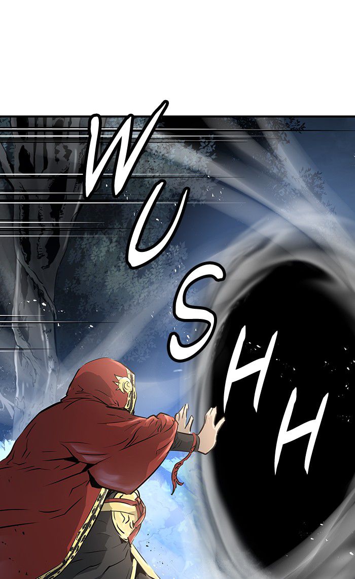 Promised Orchid Chapter 42 - halaman 148