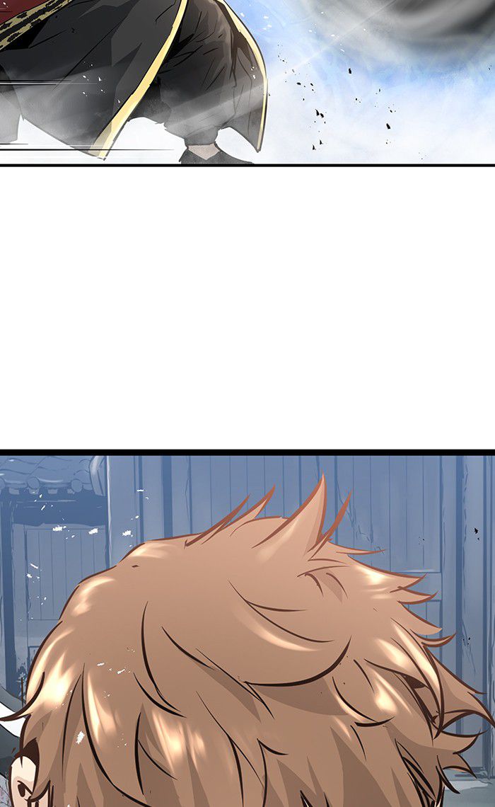 Promised Orchid Chapter 42 - halaman 149