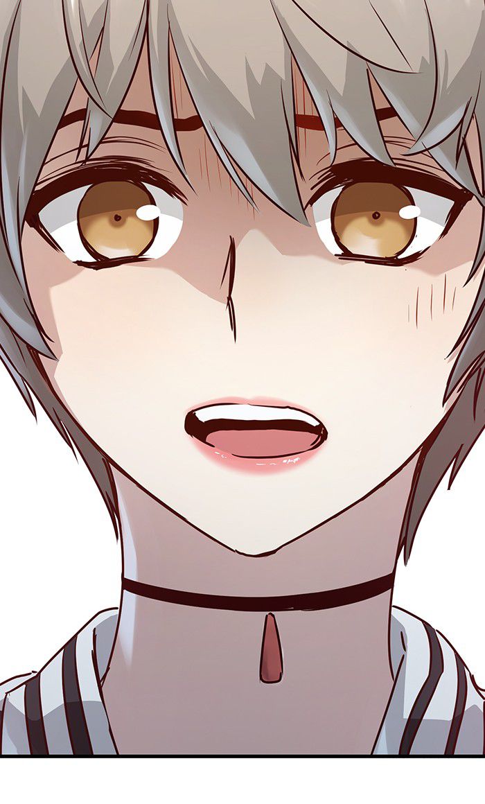 Promised Orchid Chapter 42 - halaman 22