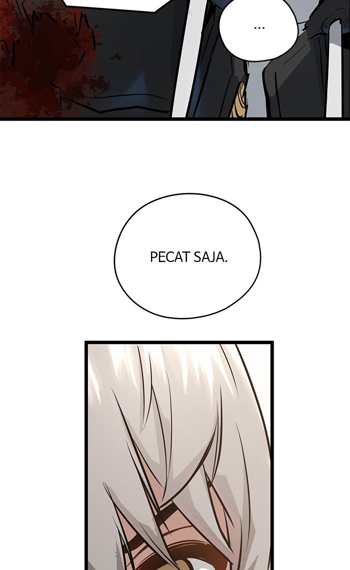 Promised Orchid Chapter 42 - halaman 29