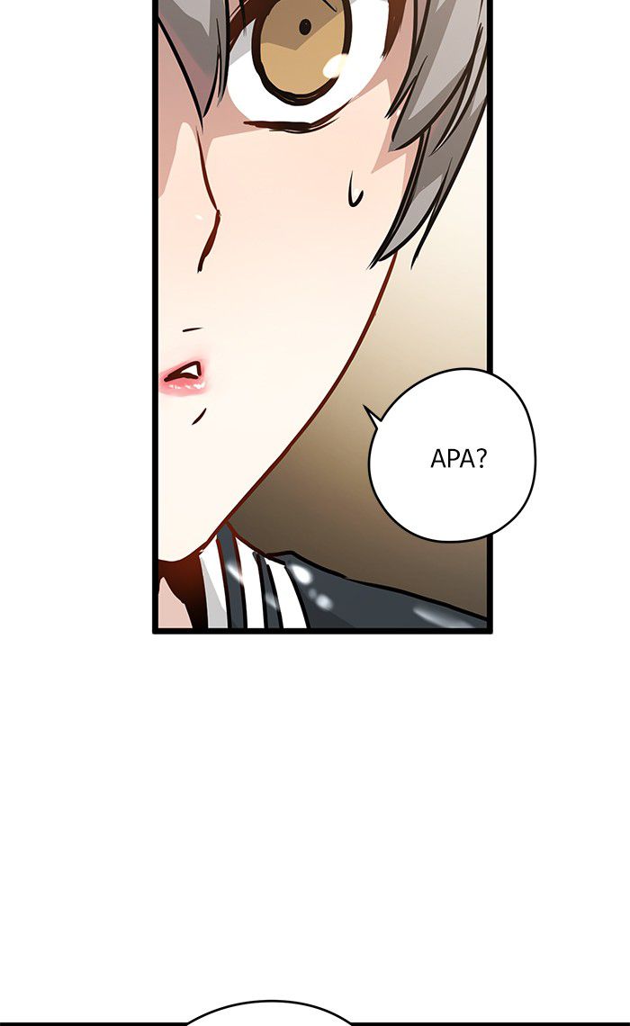 Promised Orchid Chapter 42 - halaman 30