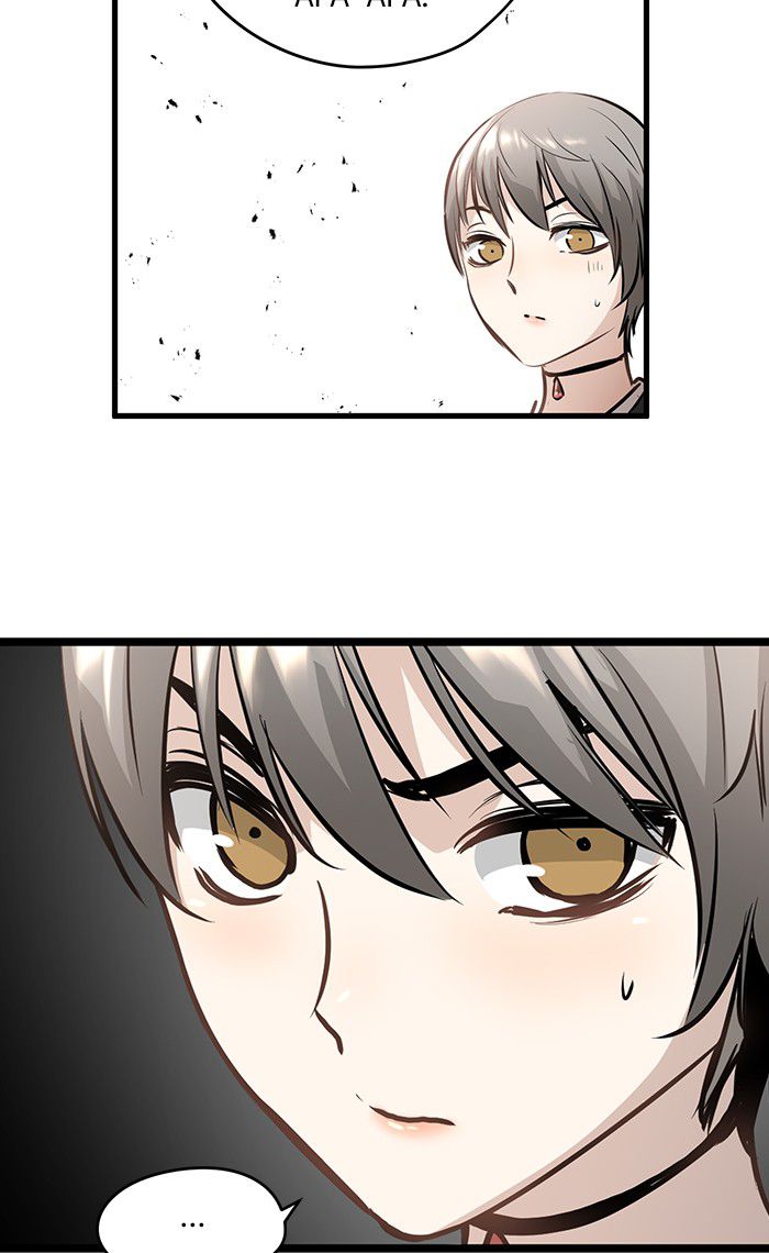 Promised Orchid Chapter 42 - halaman 60