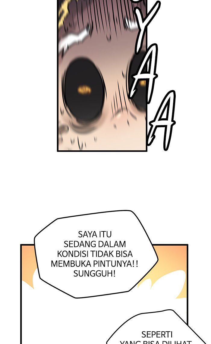 Promised Orchid Chapter 42 - halaman 73