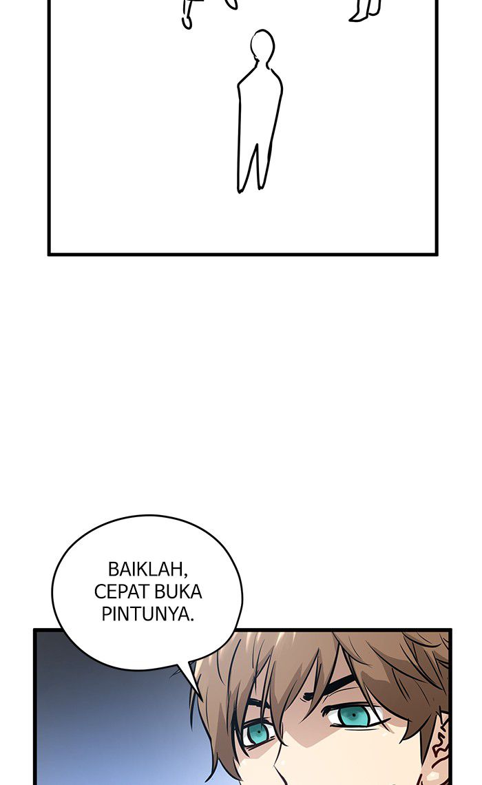 Promised Orchid Chapter 42 - halaman 86