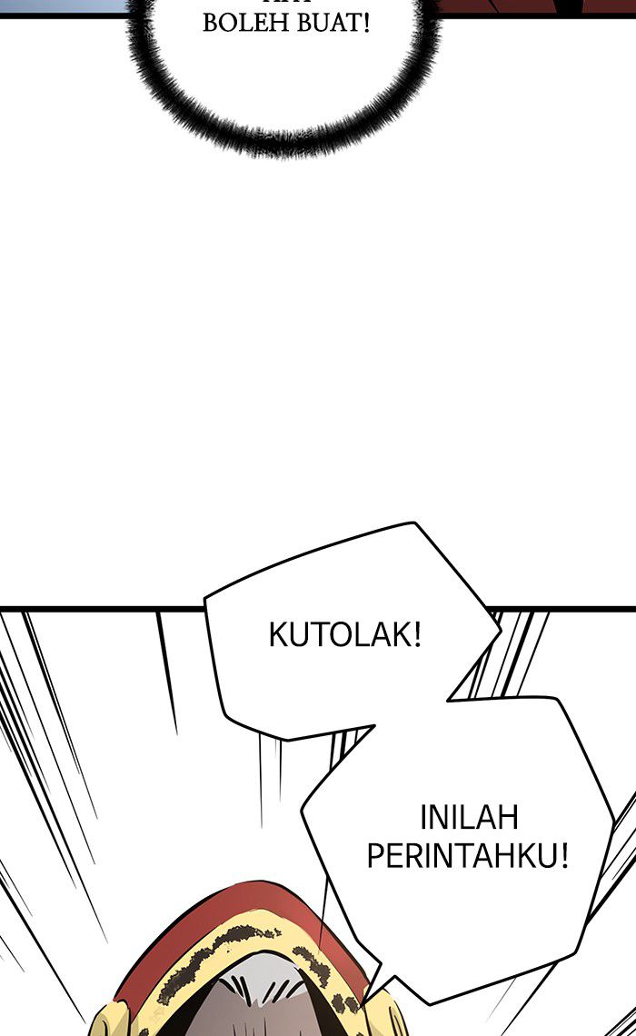 Promised Orchid Chapter 42 - halaman 93