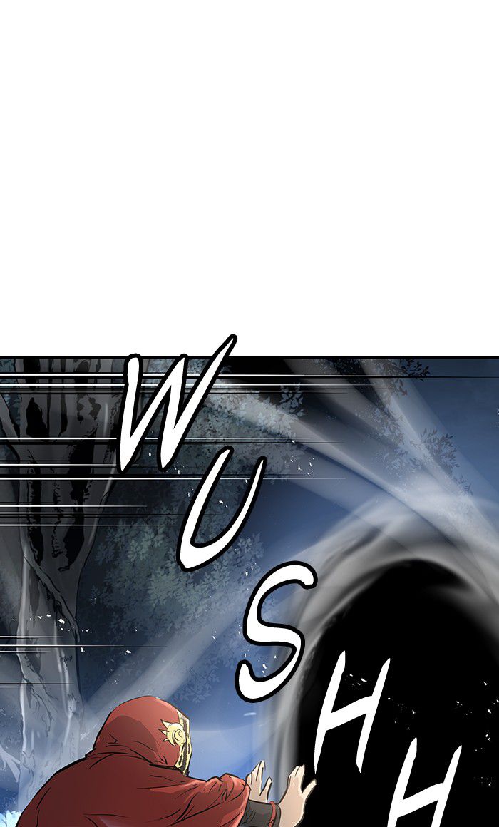 Promised Orchid Chapter 43 - halaman 1