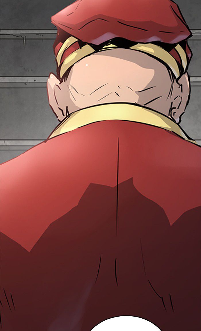 Promised Orchid Chapter 43 - halaman 102
