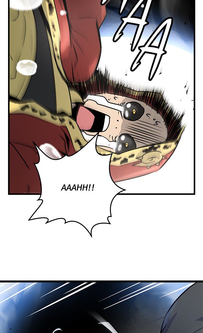 Promised Orchid Chapter 43 - halaman 106