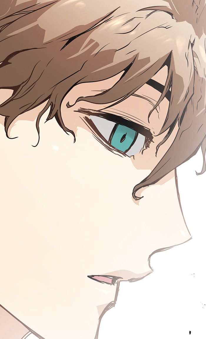 Promised Orchid Chapter 43 - halaman 115
