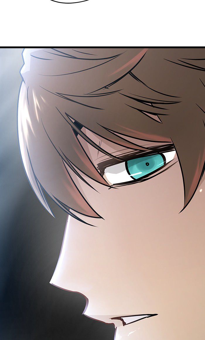 Promised Orchid Chapter 43 - halaman 18