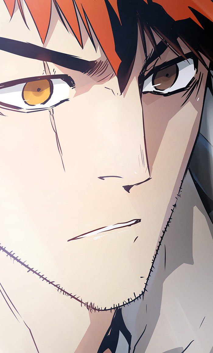 Promised Orchid Chapter 43 - halaman 20