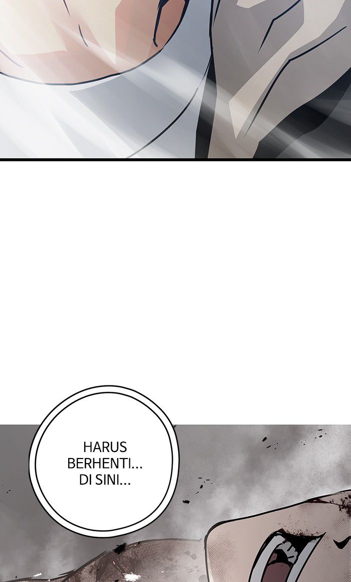 Promised Orchid Chapter 43 - halaman 21