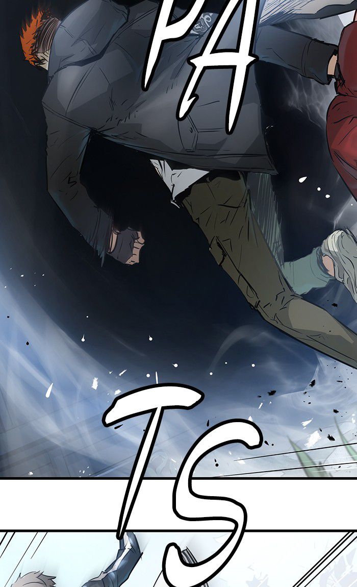 Promised Orchid Chapter 43 - halaman 59