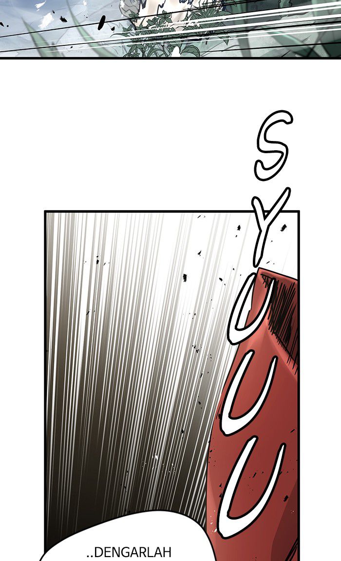 Promised Orchid Chapter 43 - halaman 61