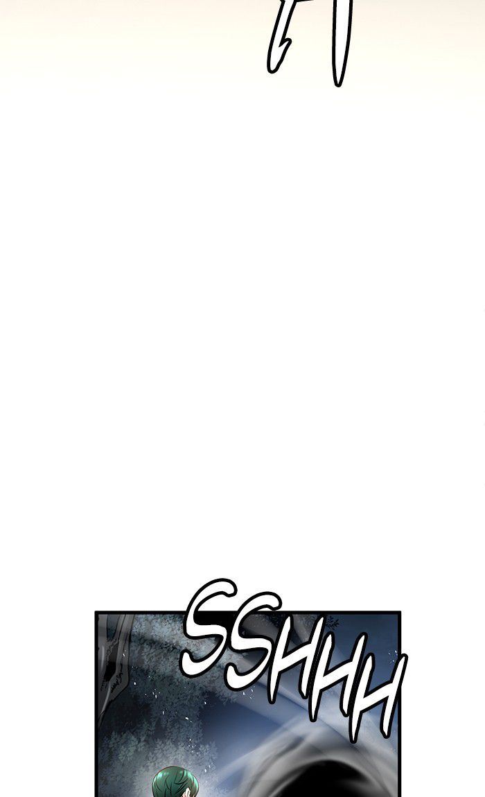 Promised Orchid Chapter 43 - halaman 65