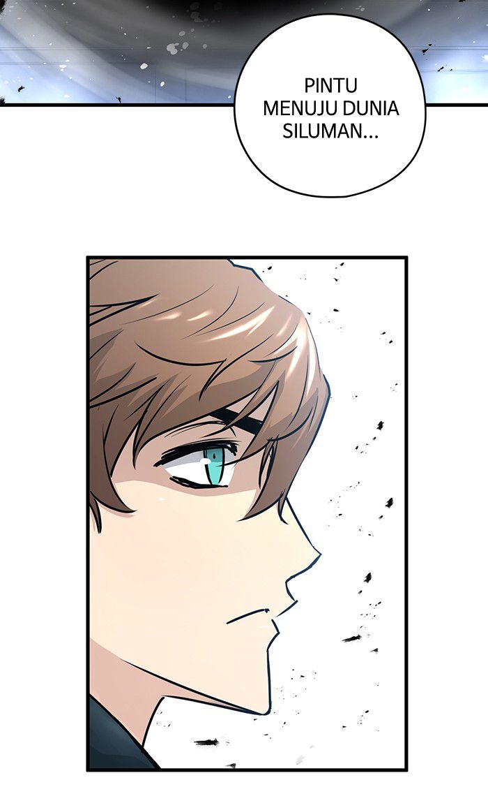 Promised Orchid Chapter 43 - halaman 7