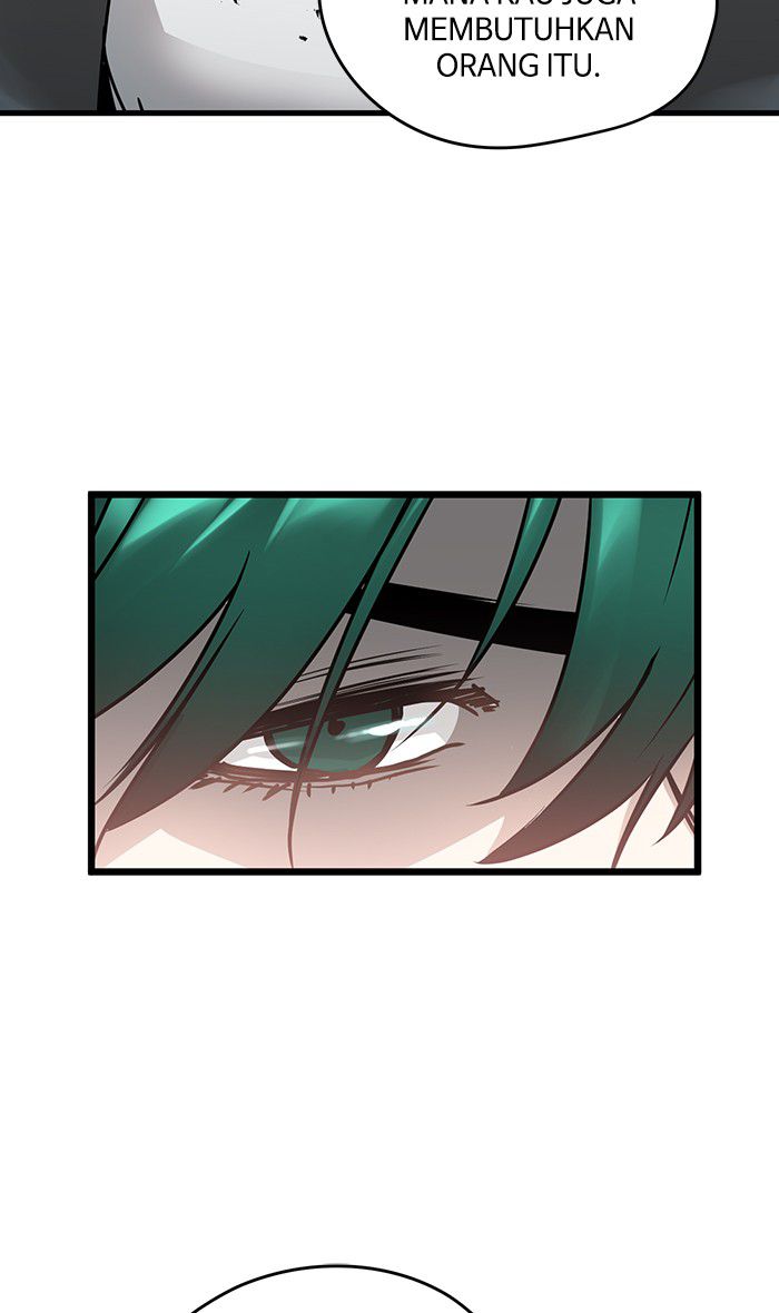 Promised Orchid Chapter 43 - halaman 78