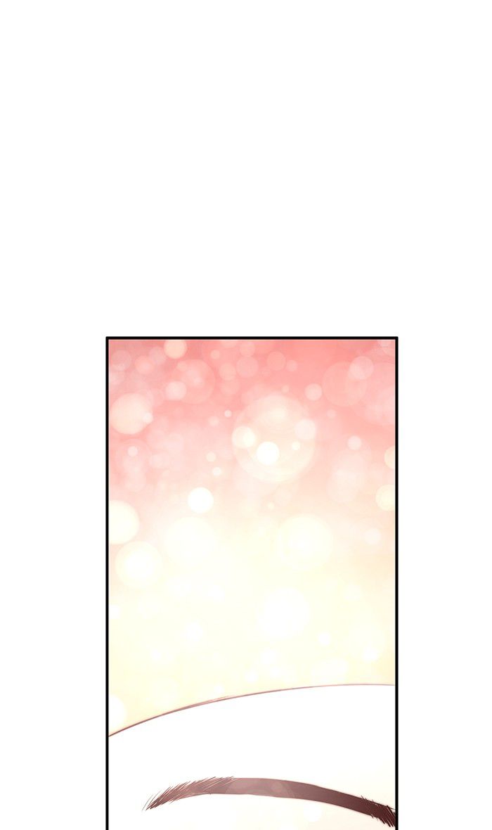 Promised Orchid Chapter 43 - halaman 81