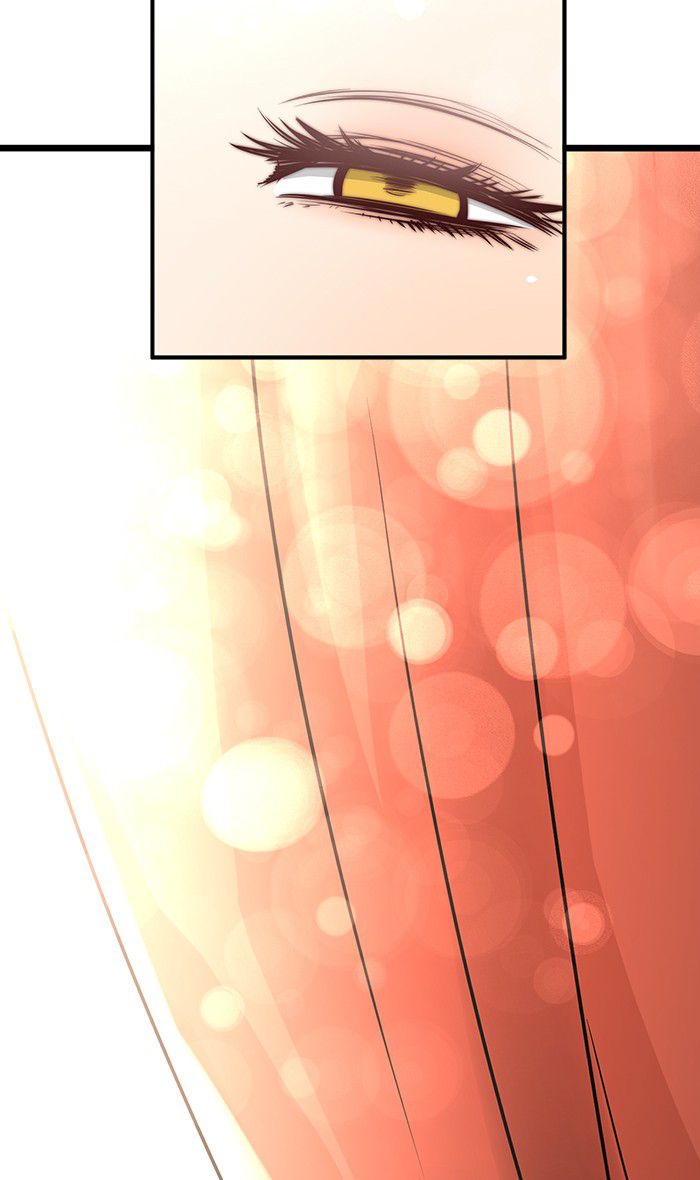 Promised Orchid Chapter 43 - halaman 82