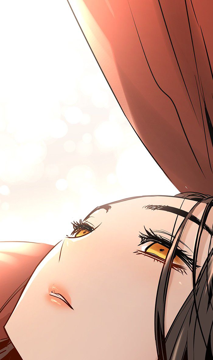 Promised Orchid Chapter 43 - halaman 83