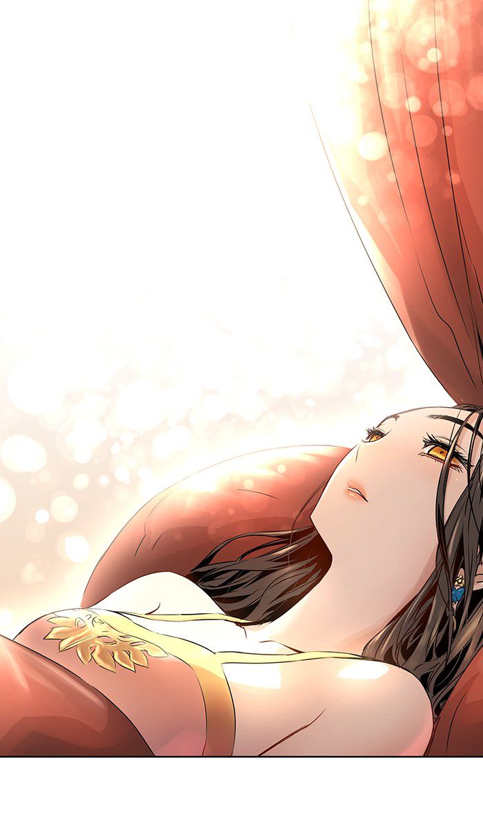 Promised Orchid Chapter 43 - halaman 85