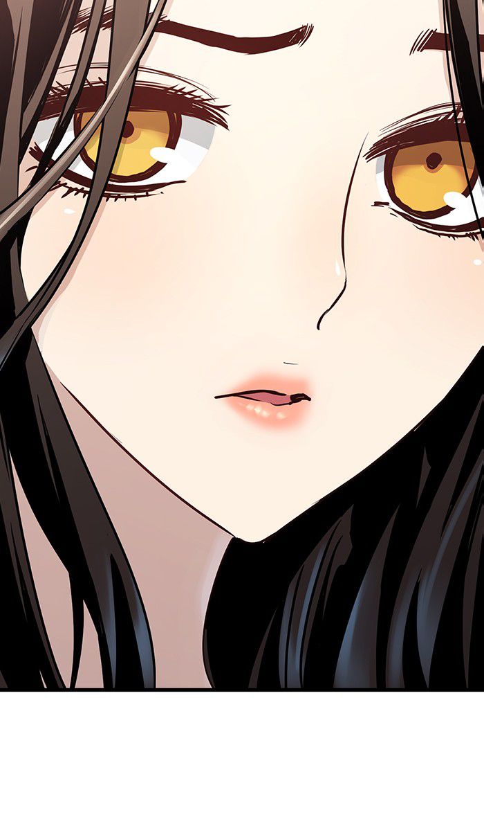 Promised Orchid Chapter 43 - halaman 95
