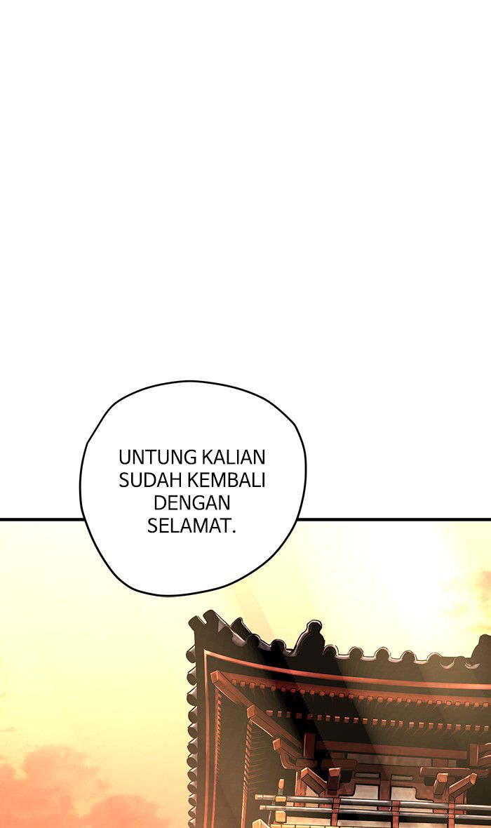 Promised Orchid Chapter 43 - halaman 96