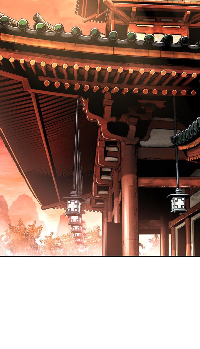 Promised Orchid Chapter 43 - halaman 97