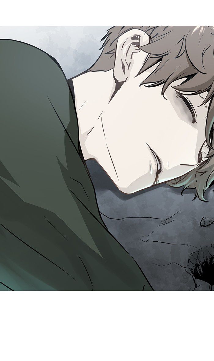 Promised Orchid Chapter 44 - halaman 106