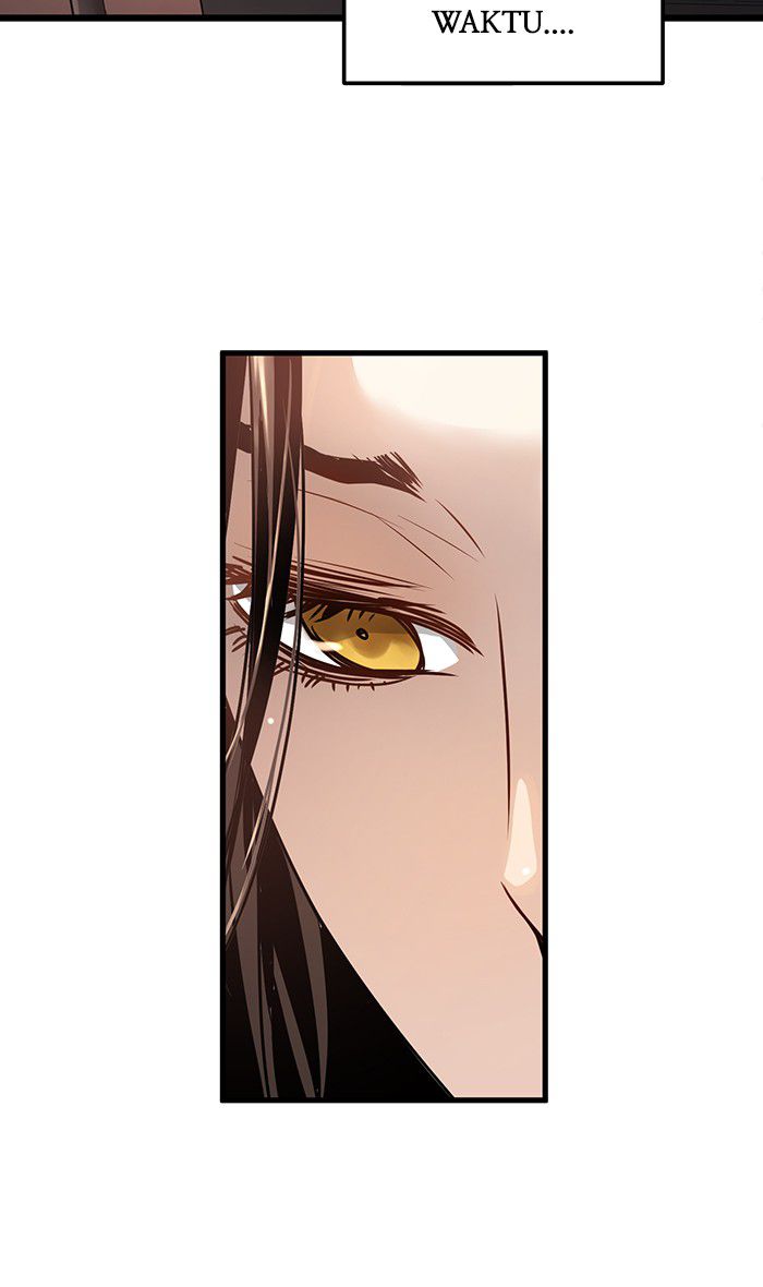 Promised Orchid Chapter 44 - halaman 108