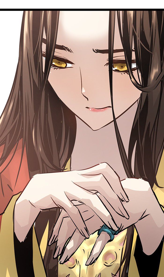Promised Orchid Chapter 44 - halaman 109