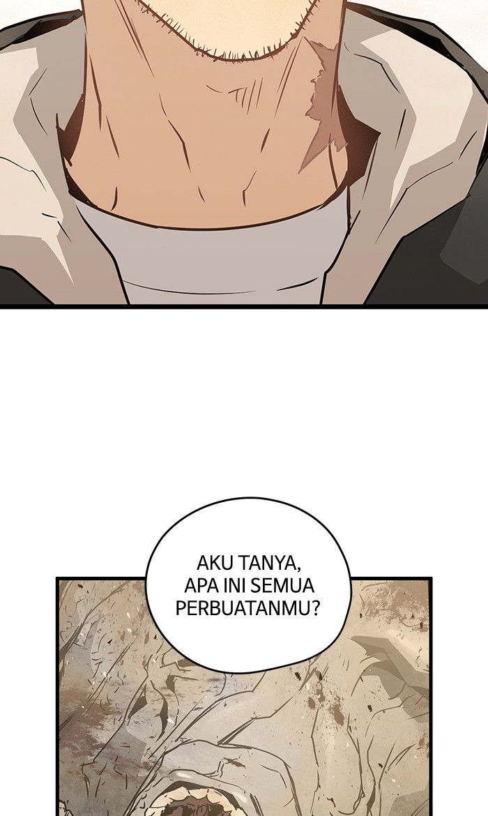Promised Orchid Chapter 44 - halaman 12