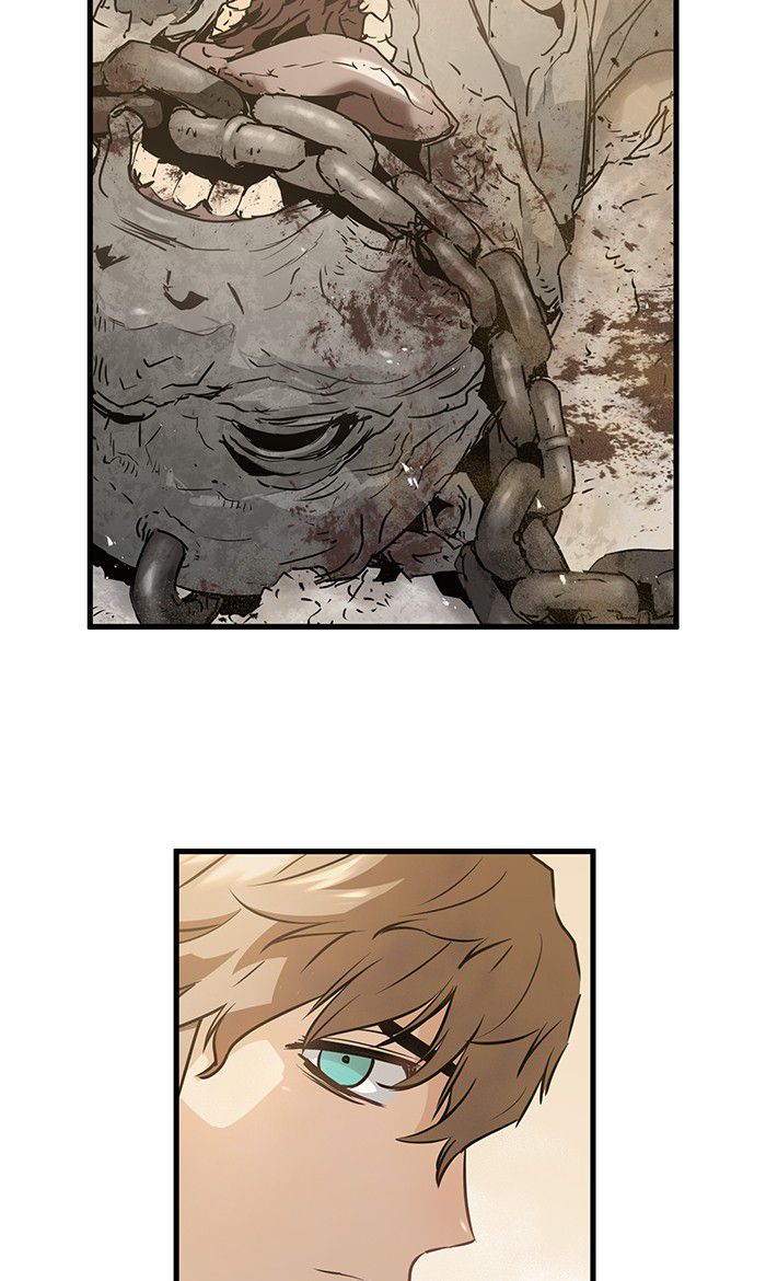 Promised Orchid Chapter 44 - halaman 13