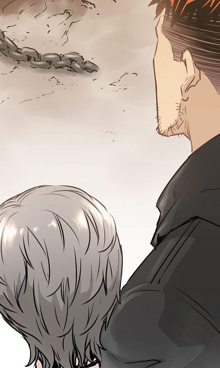 Promised Orchid Chapter 44 - halaman 22