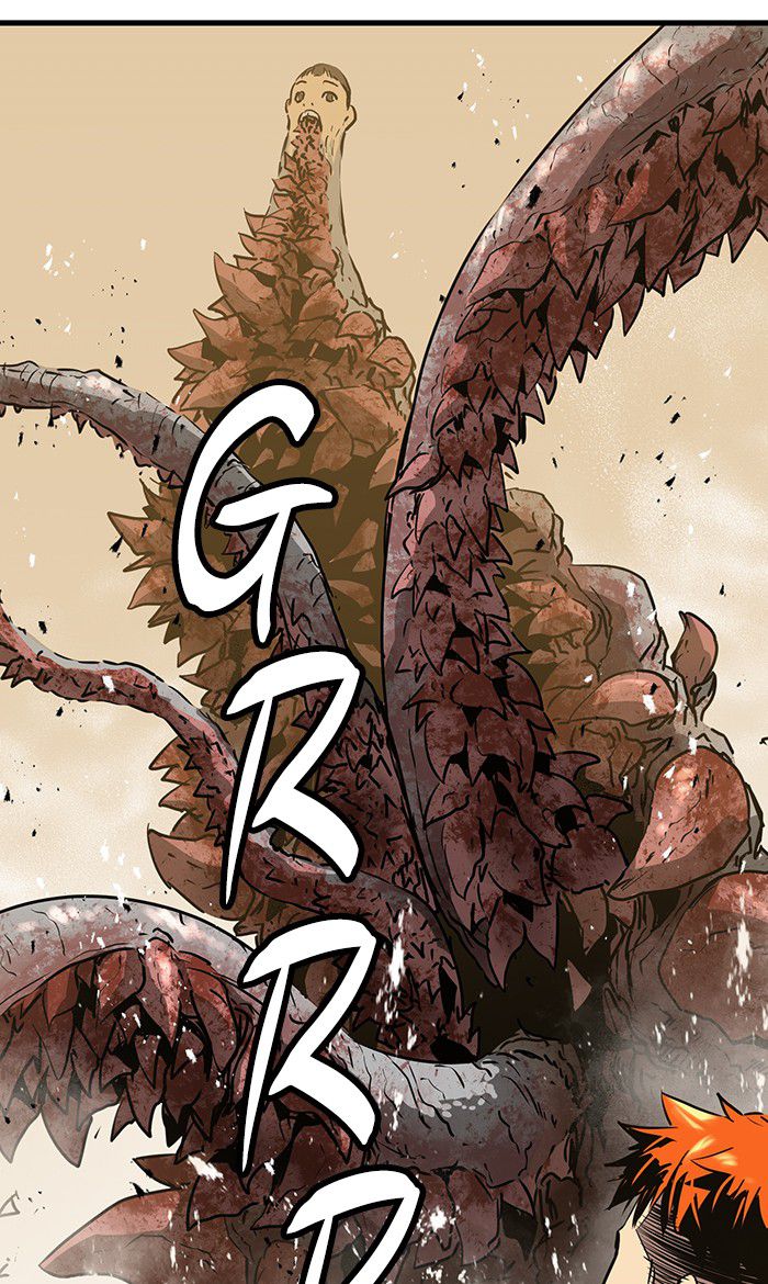 Promised Orchid Chapter 44 - halaman 28