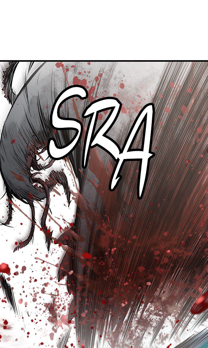 Promised Orchid Chapter 44 - halaman 35