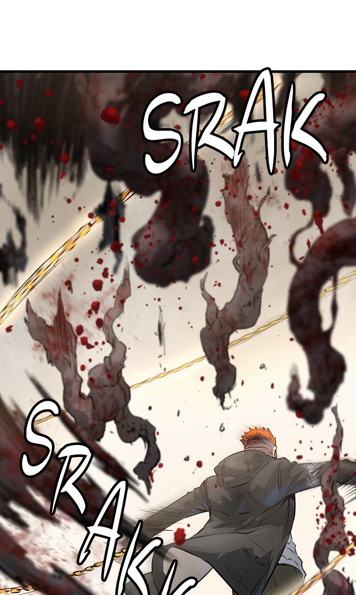 Promised Orchid Chapter 44 - halaman 37