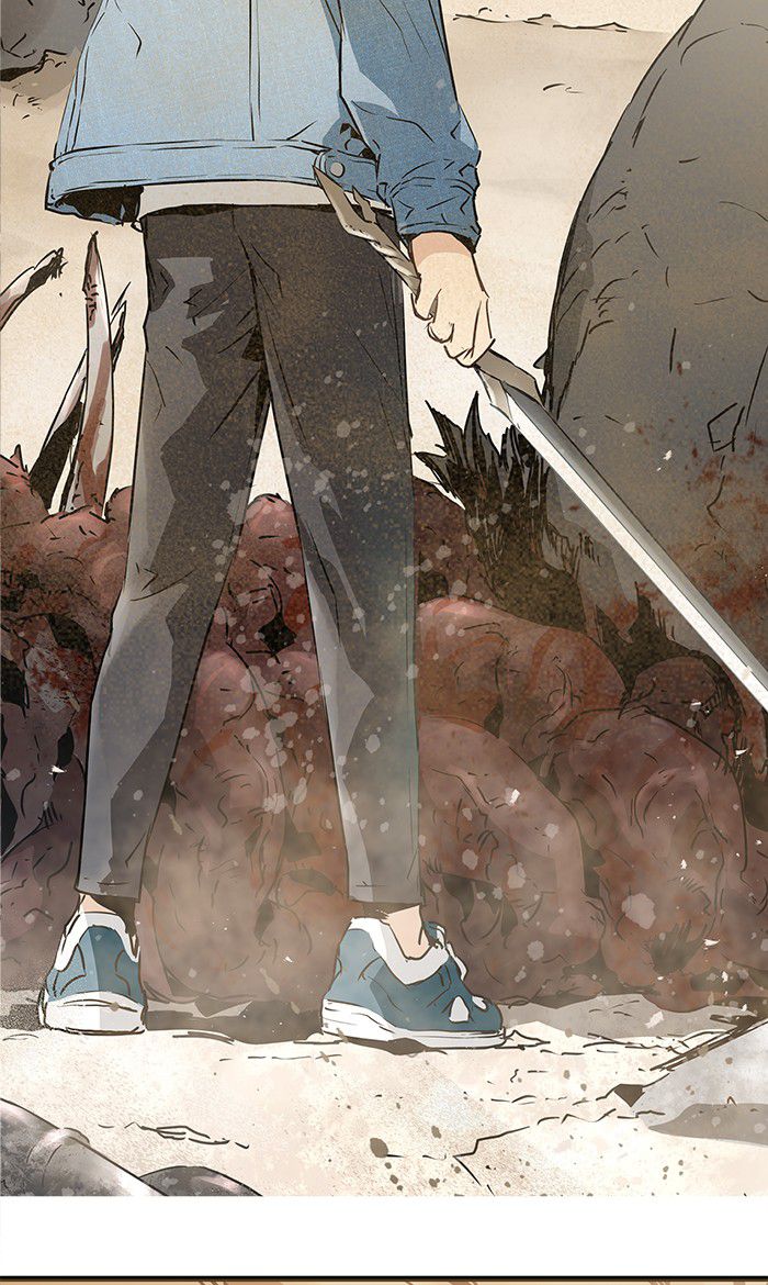 Promised Orchid Chapter 44 - halaman 4