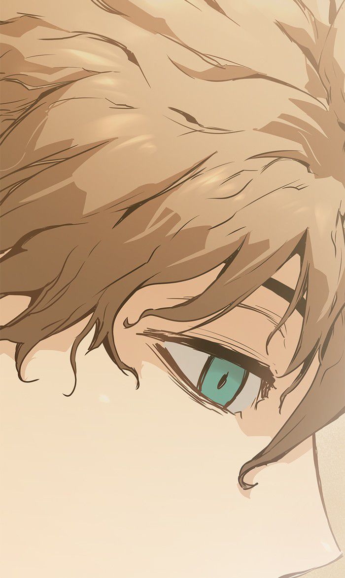 Promised Orchid Chapter 44 - halaman 5